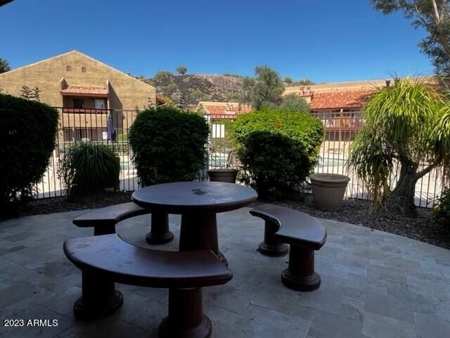 14203 N 19TH Avenue 1049, Phoenix, AZ 85023