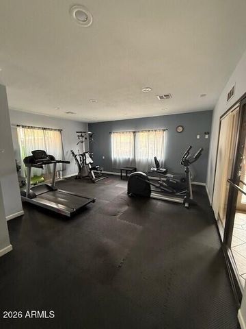 14203 N 19TH Avenue 1049, Phoenix, AZ 85023