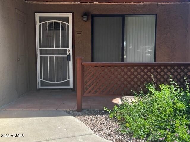 14203 N 19TH Avenue 1049, Phoenix, AZ 85023