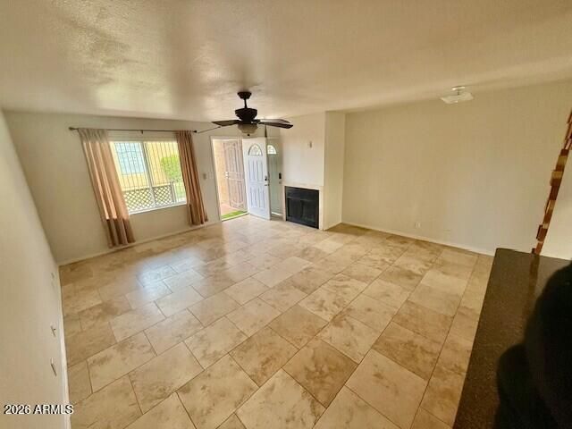 14203 N 19TH Avenue 1049, Phoenix, AZ 85023