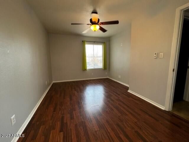 14203 N 19TH Avenue 1049, Phoenix, AZ 85023