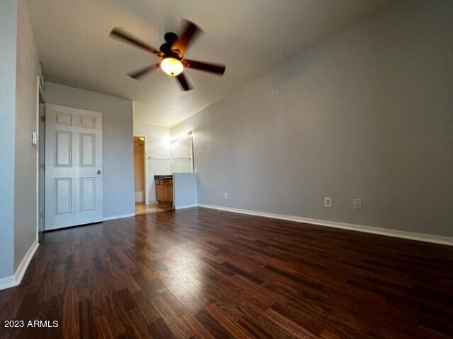 14203 N 19TH Avenue 1049, Phoenix, AZ 85023