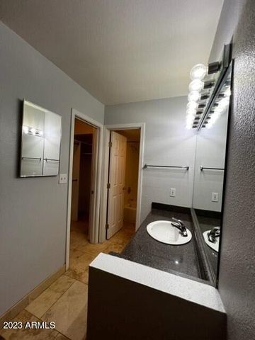 14203 N 19TH Avenue 1049, Phoenix, AZ 85023