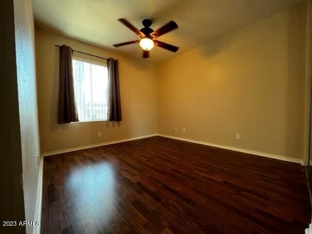 14203 N 19TH Avenue 1049, Phoenix, AZ 85023