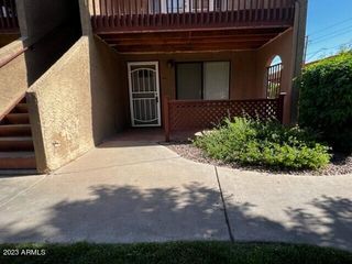 14203 N 19TH Avenue 1049, Phoenix, AZ 85023