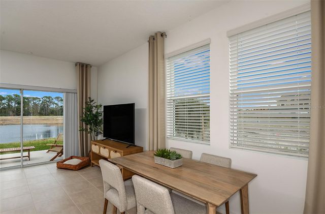 5821 BISCOTTI STREET, Nokomis, FL 34275