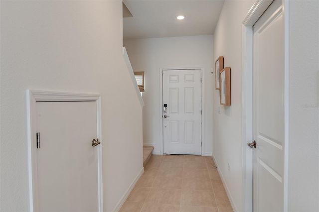 5821 BISCOTTI STREET, Nokomis, FL 34275