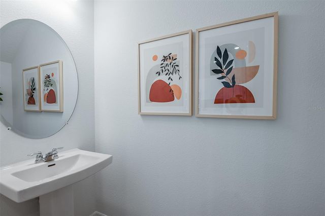 5821 BISCOTTI STREET, Nokomis, FL 34275