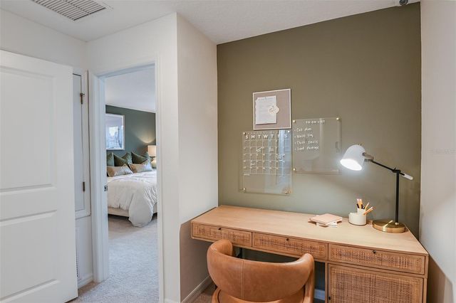 5821 BISCOTTI STREET, Nokomis, FL 34275