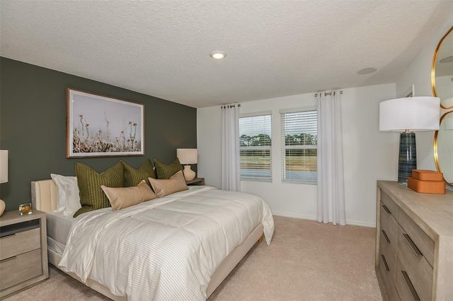 5821 BISCOTTI STREET, Nokomis, FL 34275