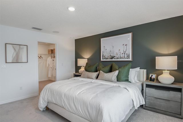 5821 BISCOTTI STREET, Nokomis, FL 34275