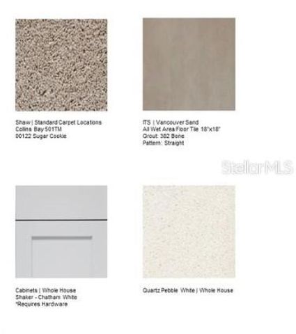 5821 BISCOTTI STREET, Nokomis, FL 34275