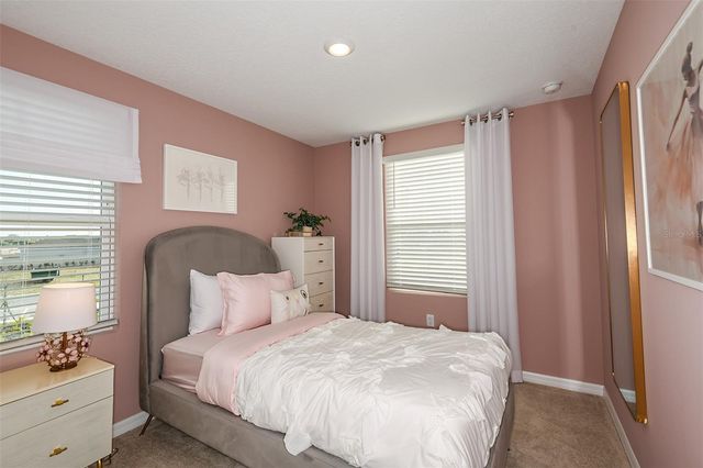 5821 BISCOTTI STREET, Nokomis, FL 34275