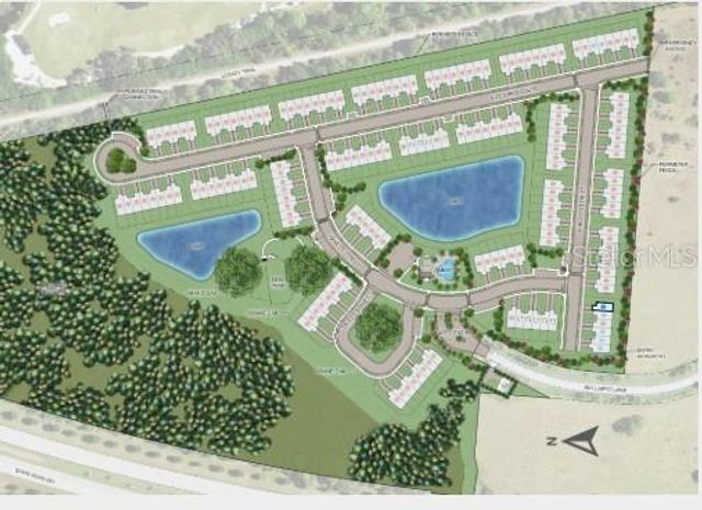 5821 BISCOTTI STREET, Nokomis, FL 34275