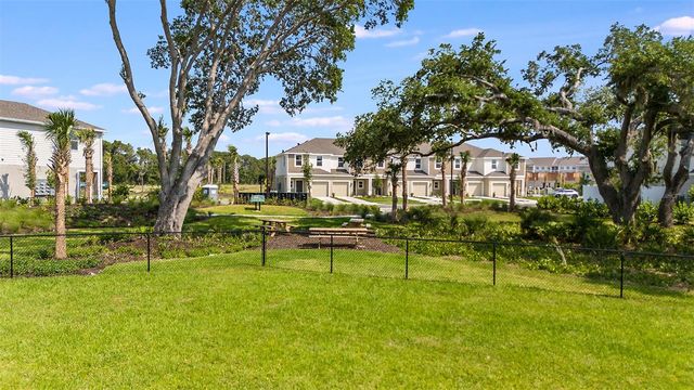 5821 BISCOTTI STREET, Nokomis, FL 34275