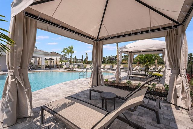 5821 BISCOTTI STREET, Nokomis, FL 34275