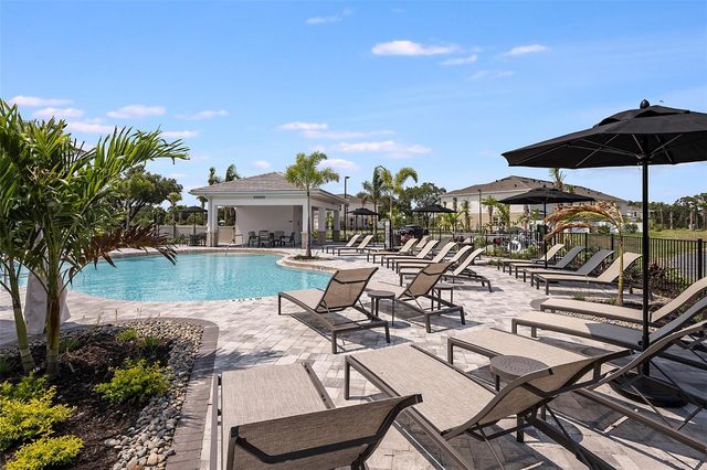 5821 BISCOTTI STREET, Nokomis, FL 34275