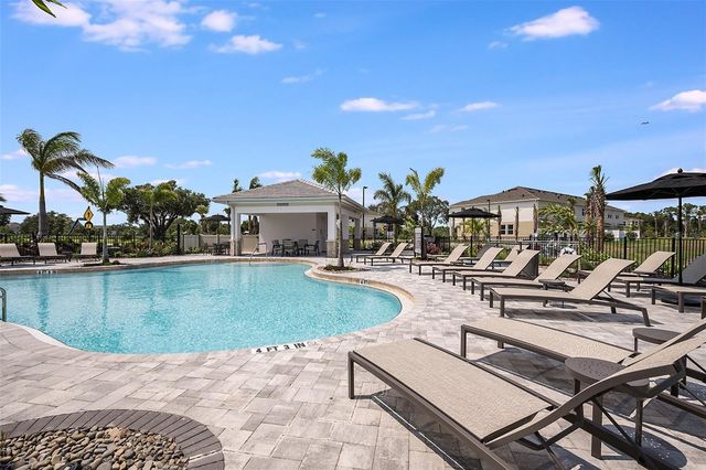 5821 BISCOTTI STREET, Nokomis, FL 34275