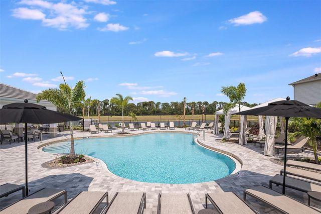 5821 BISCOTTI STREET, Nokomis, FL 34275