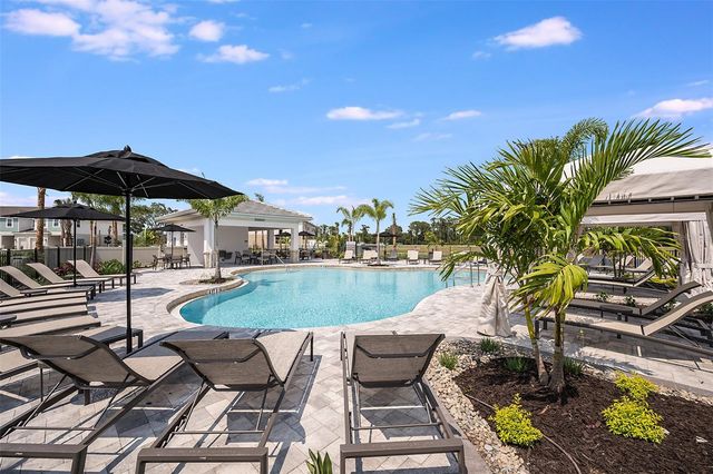 5821 BISCOTTI STREET, Nokomis, FL 34275