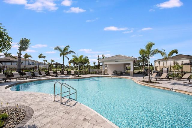 5821 BISCOTTI STREET, Nokomis, FL 34275