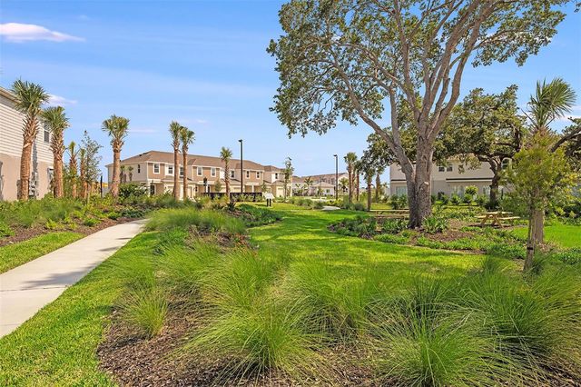 5821 BISCOTTI STREET, Nokomis, FL 34275