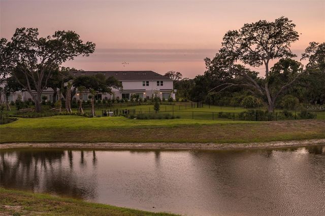 5821 BISCOTTI STREET, Nokomis, FL 34275