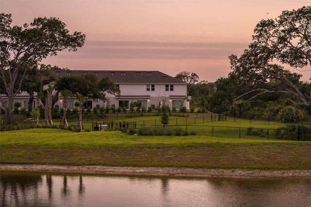 5821 BISCOTTI STREET, Nokomis, FL 34275