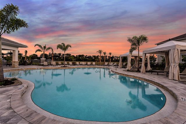 5821 BISCOTTI STREET, Nokomis, FL 34275