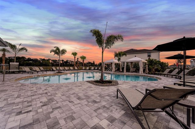 5821 BISCOTTI STREET, Nokomis, FL 34275