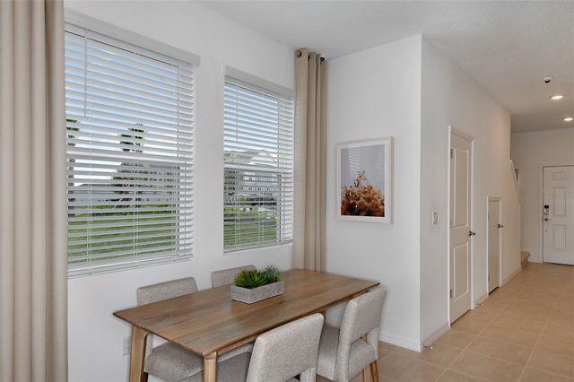 5821 BISCOTTI STREET, Nokomis, FL 34275