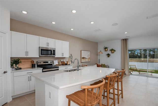 5821 BISCOTTI STREET, Nokomis, FL 34275