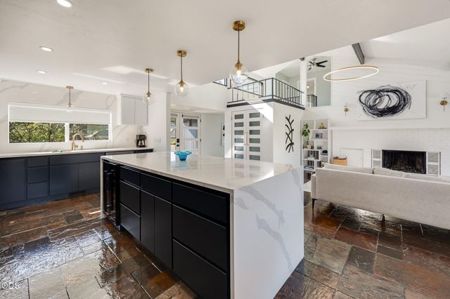1021 NW Starlite Place, Grants Pass, OR 97526