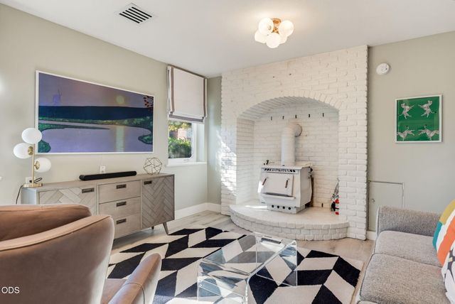 1021 NW Starlite Place, Grants Pass, OR 97526