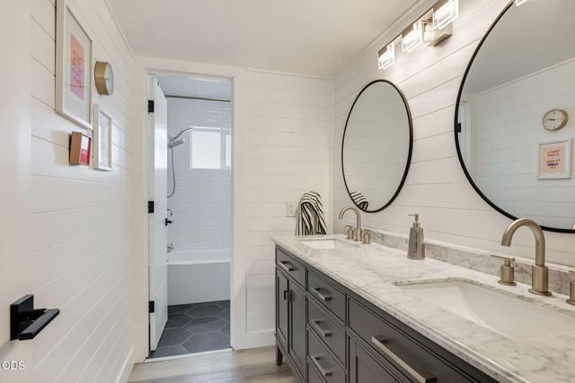 1021 NW Starlite Place, Grants Pass, OR 97526