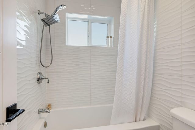 1021 NW Starlite Place, Grants Pass, OR 97526