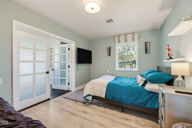 1021 NW Starlite Place, Grants Pass, OR 97526