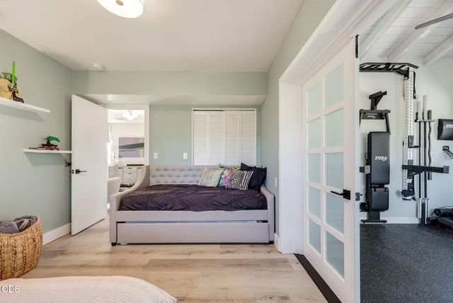 1021 NW Starlite Place, Grants Pass, OR 97526