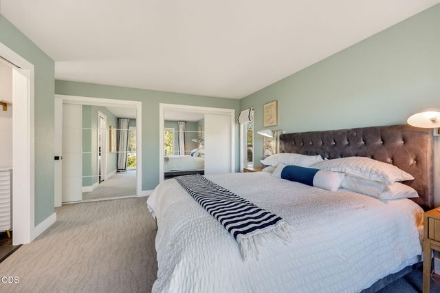 1021 NW Starlite Place, Grants Pass, OR 97526