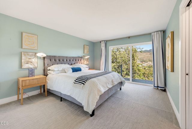 1021 NW Starlite Place, Grants Pass, OR 97526