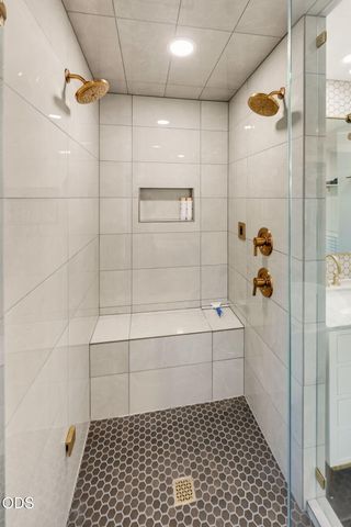 1021 NW Starlite Place, Grants Pass, OR 97526