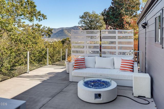 1021 NW Starlite Place, Grants Pass, OR 97526
