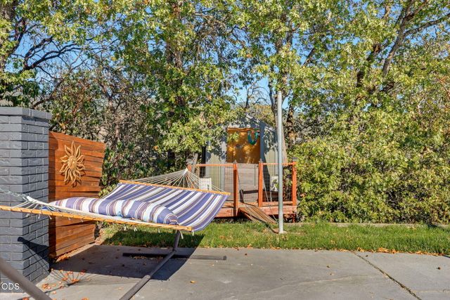 1021 NW Starlite Place, Grants Pass, OR 97526