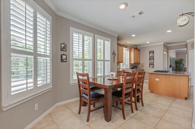 1120 Silveridge, Conroe, TX 77304