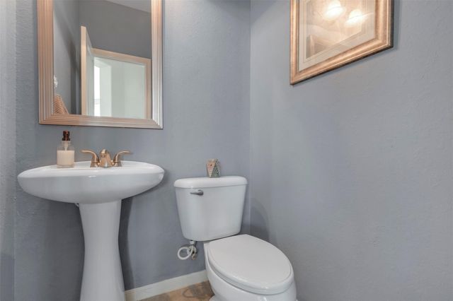 1120 Silveridge, Conroe, TX 77304