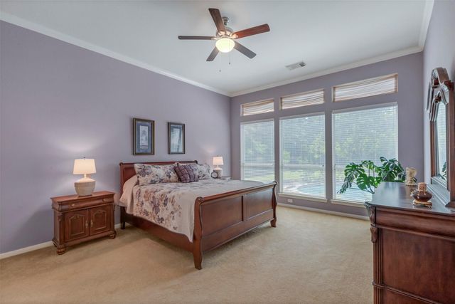 1120 Silveridge, Conroe, TX 77304