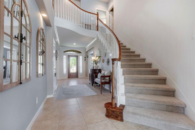 1120 Silveridge, Conroe, TX 77304