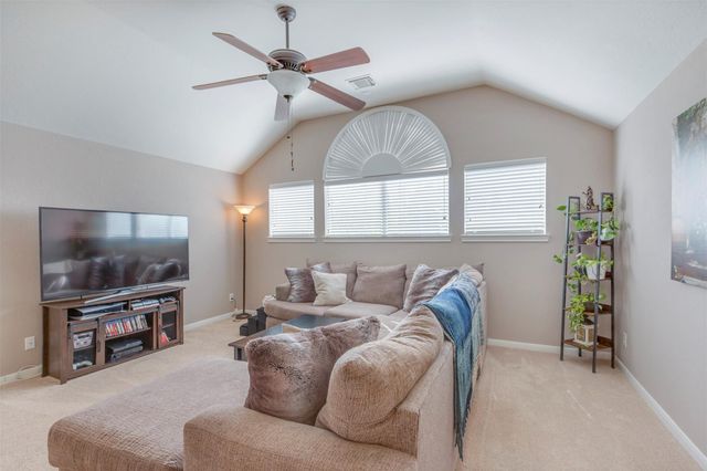 1120 Silveridge, Conroe, TX 77304