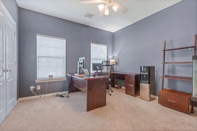 1120 Silveridge, Conroe, TX 77304