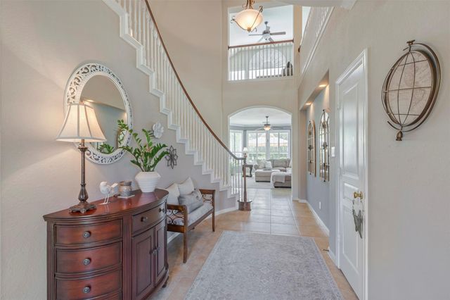 1120 Silveridge, Conroe, TX 77304